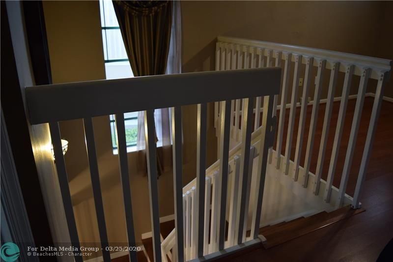 1300 NW 126th Avenue, Unit 1300, Sunrise, FL 33323 Photo