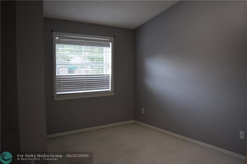 1300 NW 126th Avenue, Unit 1300, Sunrise, FL 33323 Photo