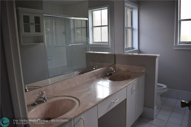 1300 NW 126th Avenue, Unit 1300, Sunrise, FL 33323 Photo