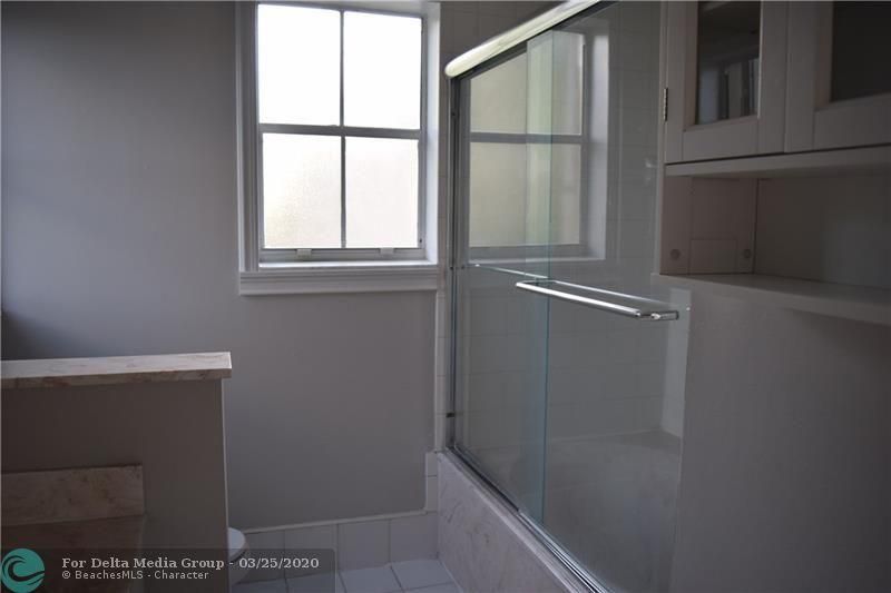 1300 NW 126th Avenue, Unit 1300, Sunrise, FL 33323 Photo