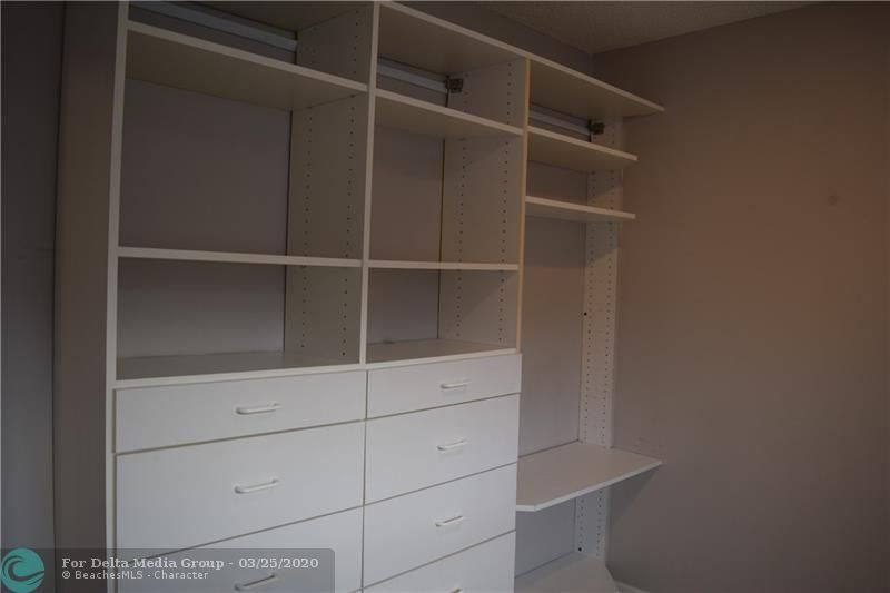 1300 NW 126th Avenue, Unit 1300, Sunrise, FL 33323 Photo