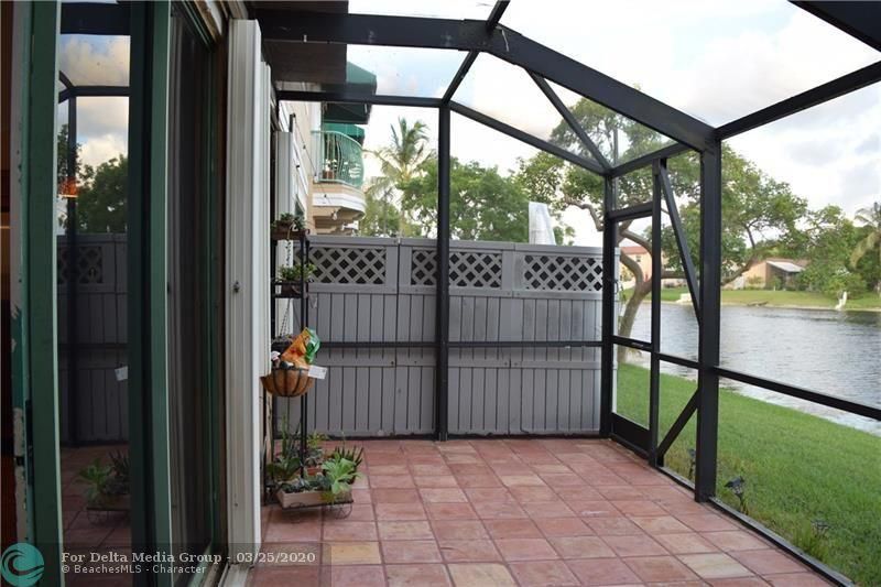 1300 NW 126th Avenue, Unit 1300, Sunrise, FL 33323 Photo