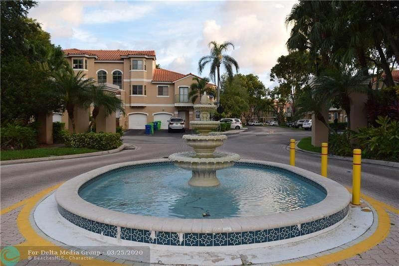 1300 NW 126th Avenue, Unit 1300, Sunrise, FL 33323 Photo