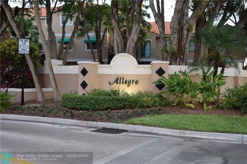 1300 NW 126th Avenue, Unit 1300, Sunrise, FL 33323 Photo