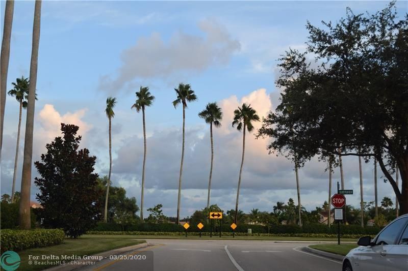 1300 NW 126th Avenue, Unit 1300, Sunrise, FL 33323 Photo