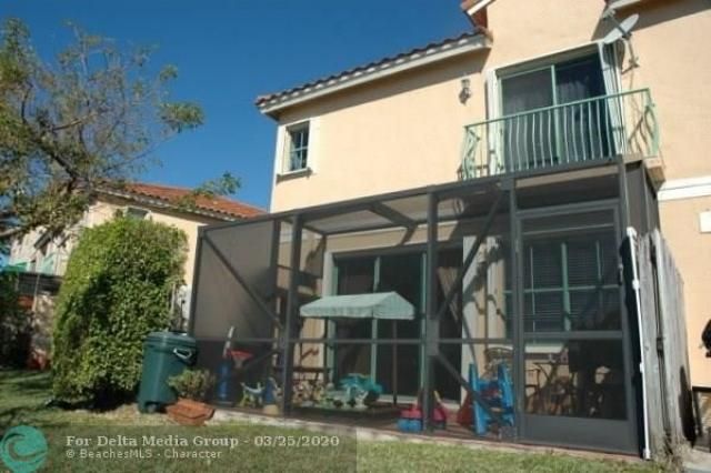 1300 NW 126th Avenue, Unit 1300, Sunrise, FL 33323 Photo