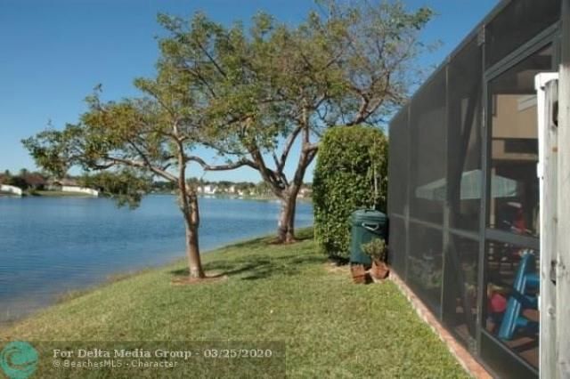 1300 NW 126th Avenue, Unit 1300, Sunrise, FL 33323 Photo