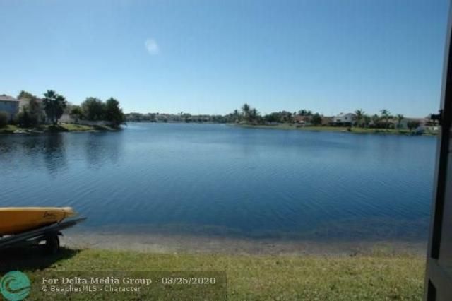 1300 NW 126th Avenue, Unit 1300, Sunrise, FL 33323 Photo