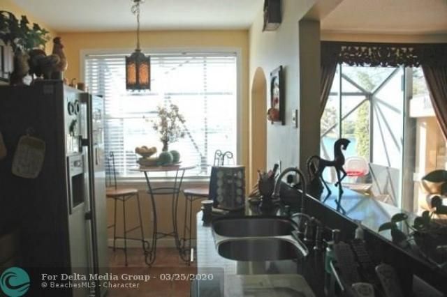 1300 NW 126th Avenue, Unit 1300, Sunrise, FL 33323 Photo