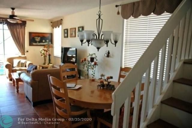 1300 NW 126th Avenue, Unit 1300, Sunrise, FL 33323 Photo