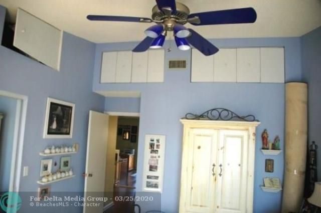 1300 NW 126th Avenue, Unit 1300, Sunrise, FL 33323 Photo