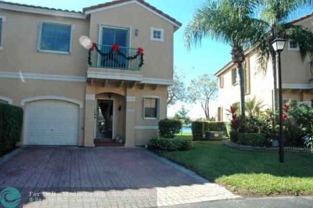 1300 NW 126th Avenue, Unit 1300, Sunrise, FL 33323 Photo