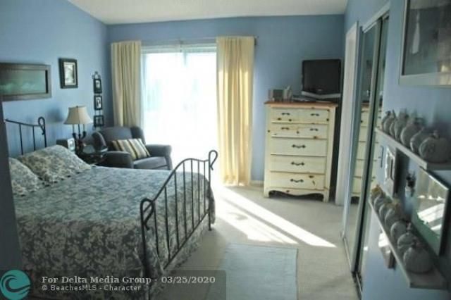 1300 NW 126th Avenue, Unit 1300, Sunrise, FL 33323 Photo