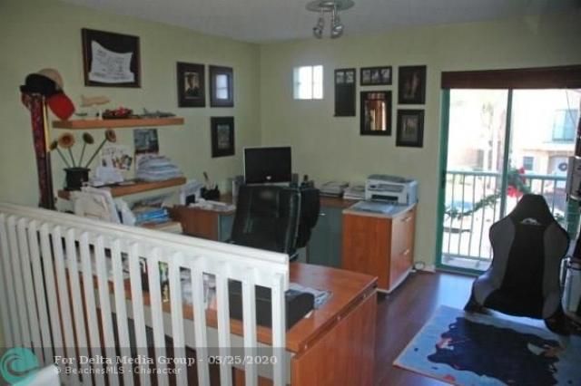1300 NW 126th Avenue, Unit 1300, Sunrise, FL 33323 Photo