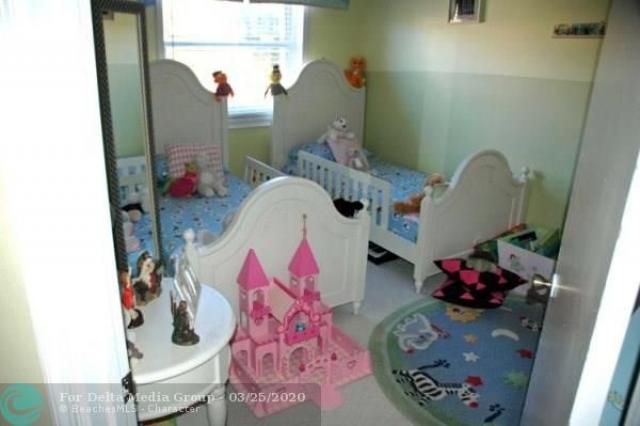 1300 NW 126th Avenue, Unit 1300, Sunrise, FL 33323 Photo