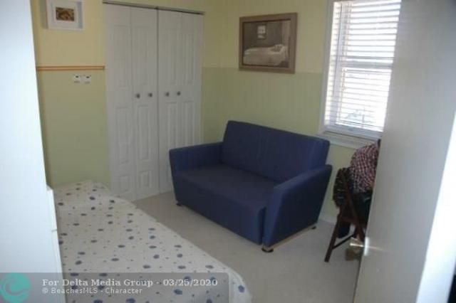 1300 NW 126th Avenue, Unit 1300, Sunrise, FL 33323 Photo
