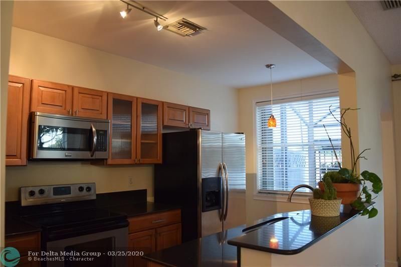 1300 NW 126th Avenue, Unit 1300, Sunrise, FL 33323 Photo