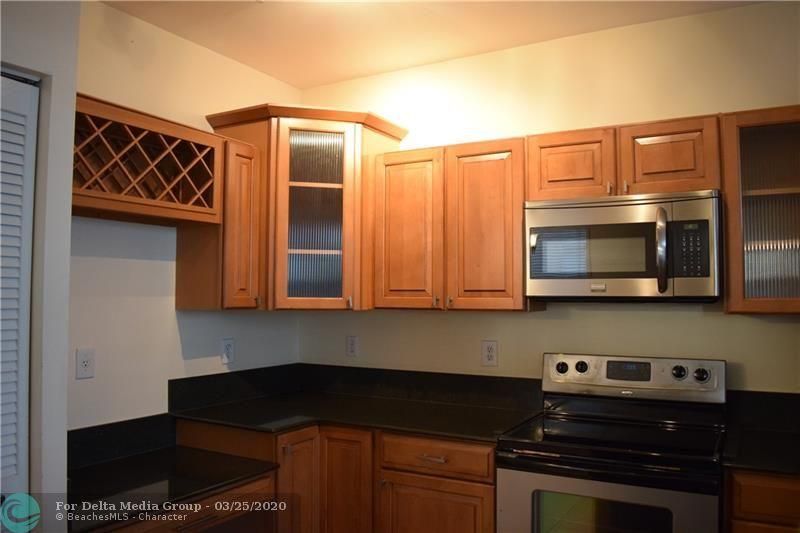 1300 NW 126th Avenue, Unit 1300, Sunrise, FL 33323 Photo