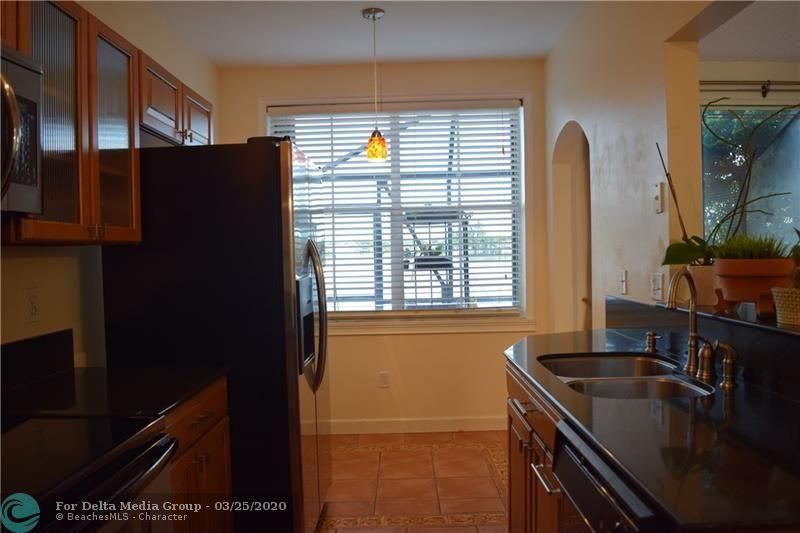 1300 NW 126th Avenue, Unit 1300, Sunrise, FL 33323 Photo