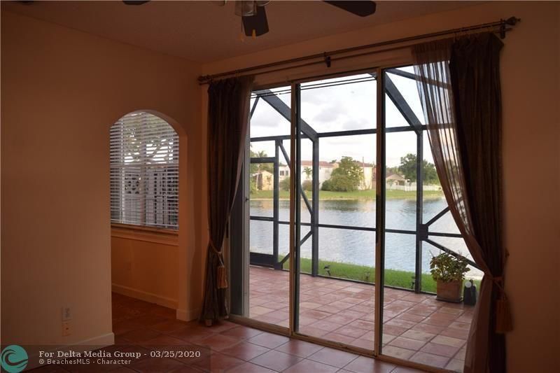 1300 NW 126th Avenue, Unit 1300, Sunrise, FL 33323 Photo