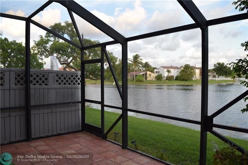 1300 NW 126th Avenue, Unit 1300, Sunrise, FL 33323 Photo