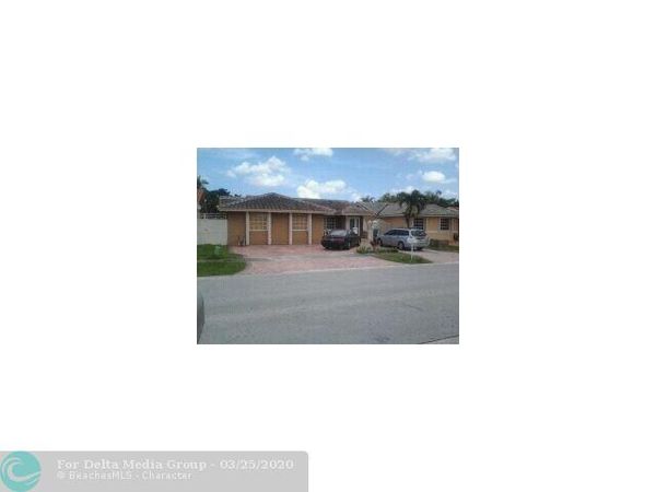 5843 SW 149 AVENUE, Miami, FL 33193