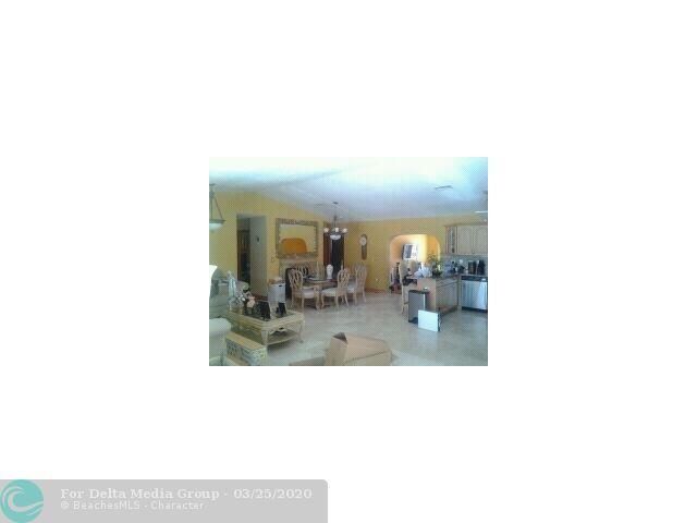 5843 SW 149 Avenue, Miami, FL 33193 Photo