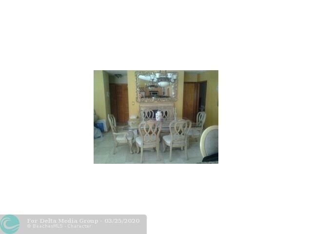 5843 SW 149 Avenue, Miami, FL 33193 Photo