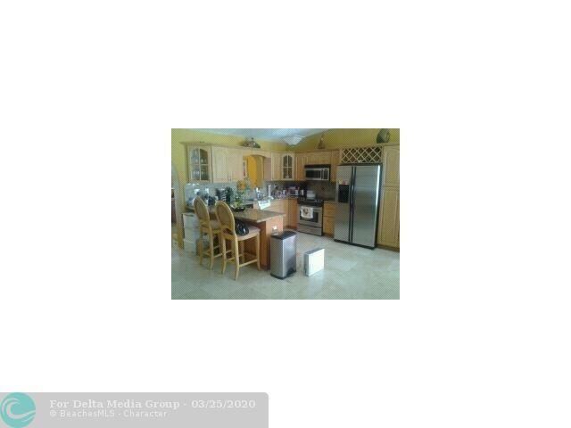 5843 SW 149 Avenue, Miami, FL 33193 Photo