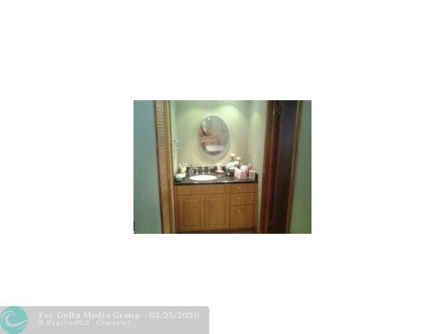 5843 SW 149 Avenue, Miami, FL 33193 Photo