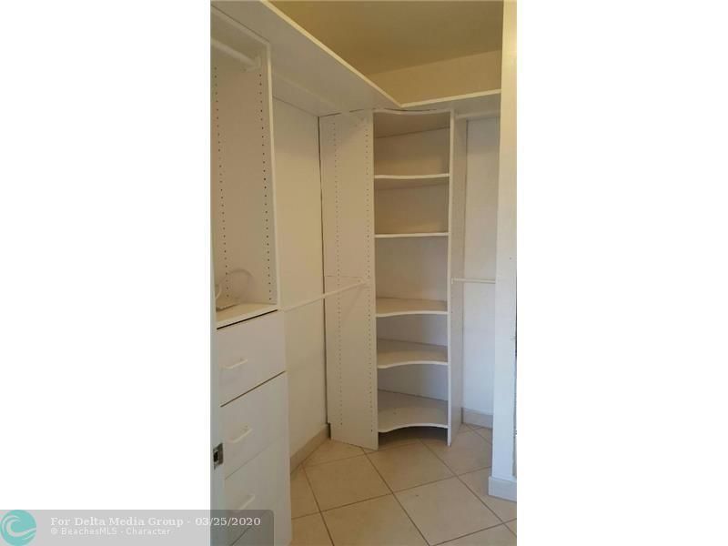 5800 Margate Boulevard, Unit 725, Margate, FL 33063 Photo