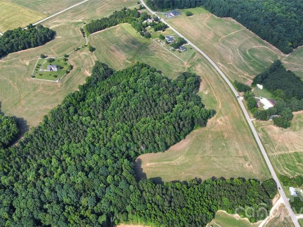 0 Deal Road, Mooresville, NC 28115