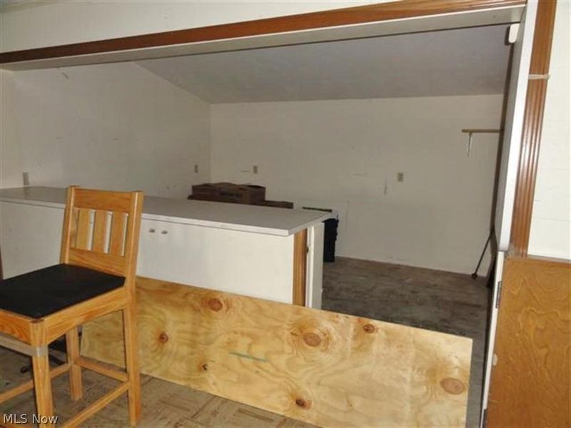 474 E Main Street, Brewster, OH 44613 Photo 11