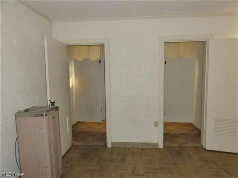 474 E Main Street, Brewster, OH 44613 Photo 12