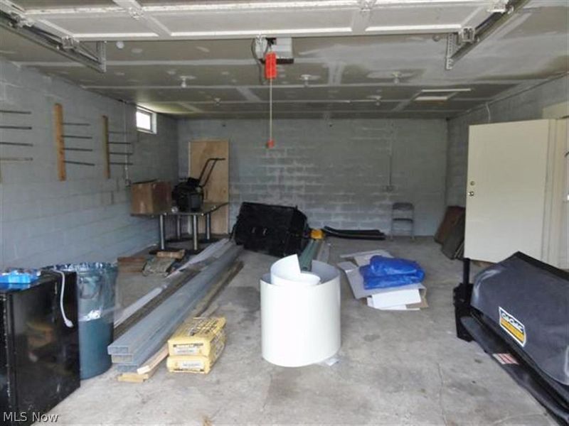 474 E Main Street, Brewster, OH 44613 Photo 13