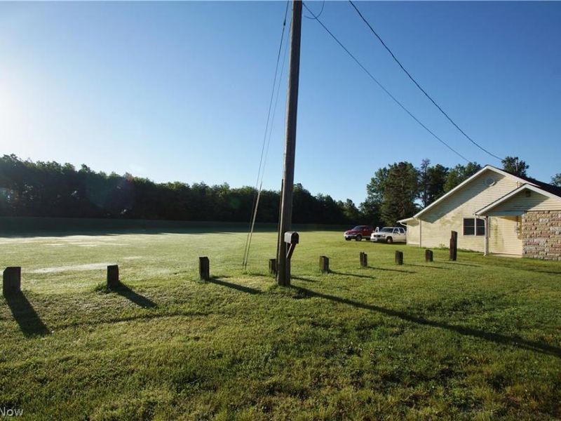 474 E Main Street, Brewster, OH 44613 Photo 15