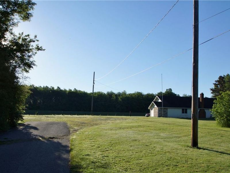 474 E Main Street, Brewster, OH 44613 Photo 18