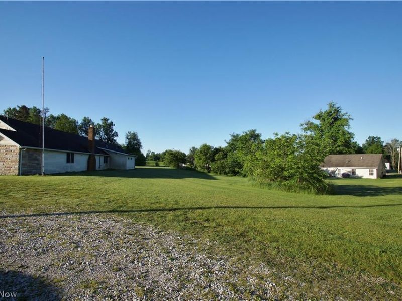 474 E Main Street, Brewster, OH 44613 Photo 19