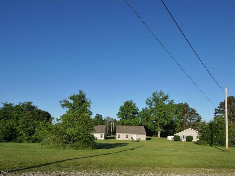 474 E Main Street, Brewster, OH 44613 Photo 20