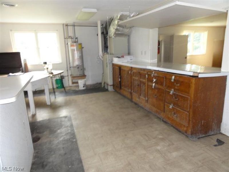 474 E Main Street, Brewster, OH 44613 Photo 7