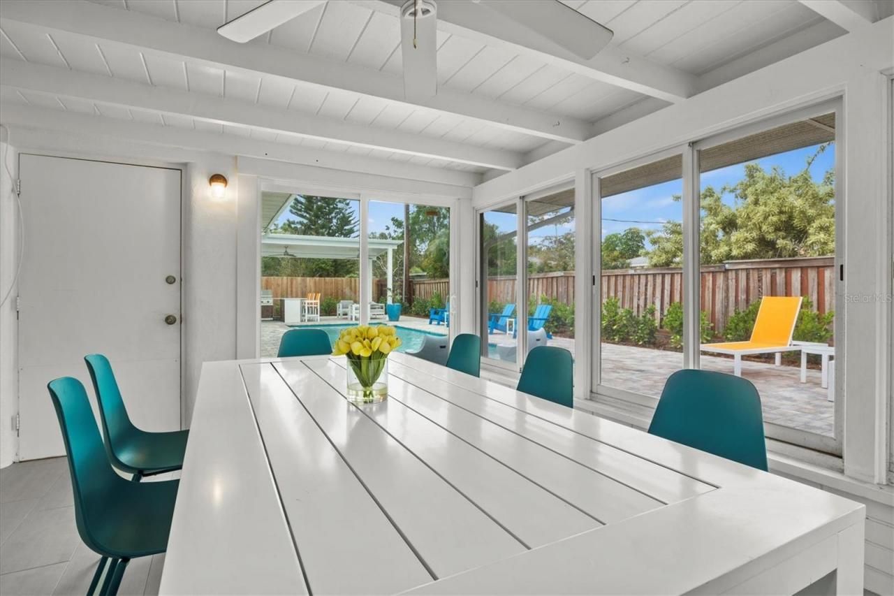 2473 Davis Boulevard, Sarasota, FL 34237 Photo