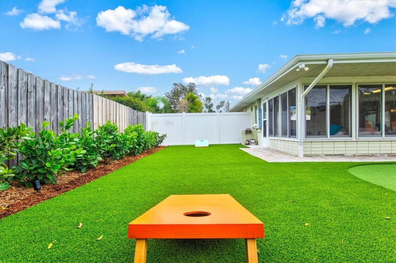 2473 Davis Boulevard, Sarasota, FL 34237 Photo