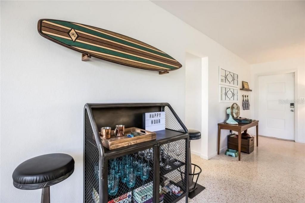 2473 Davis Boulevard, Sarasota, FL 34237 Photo