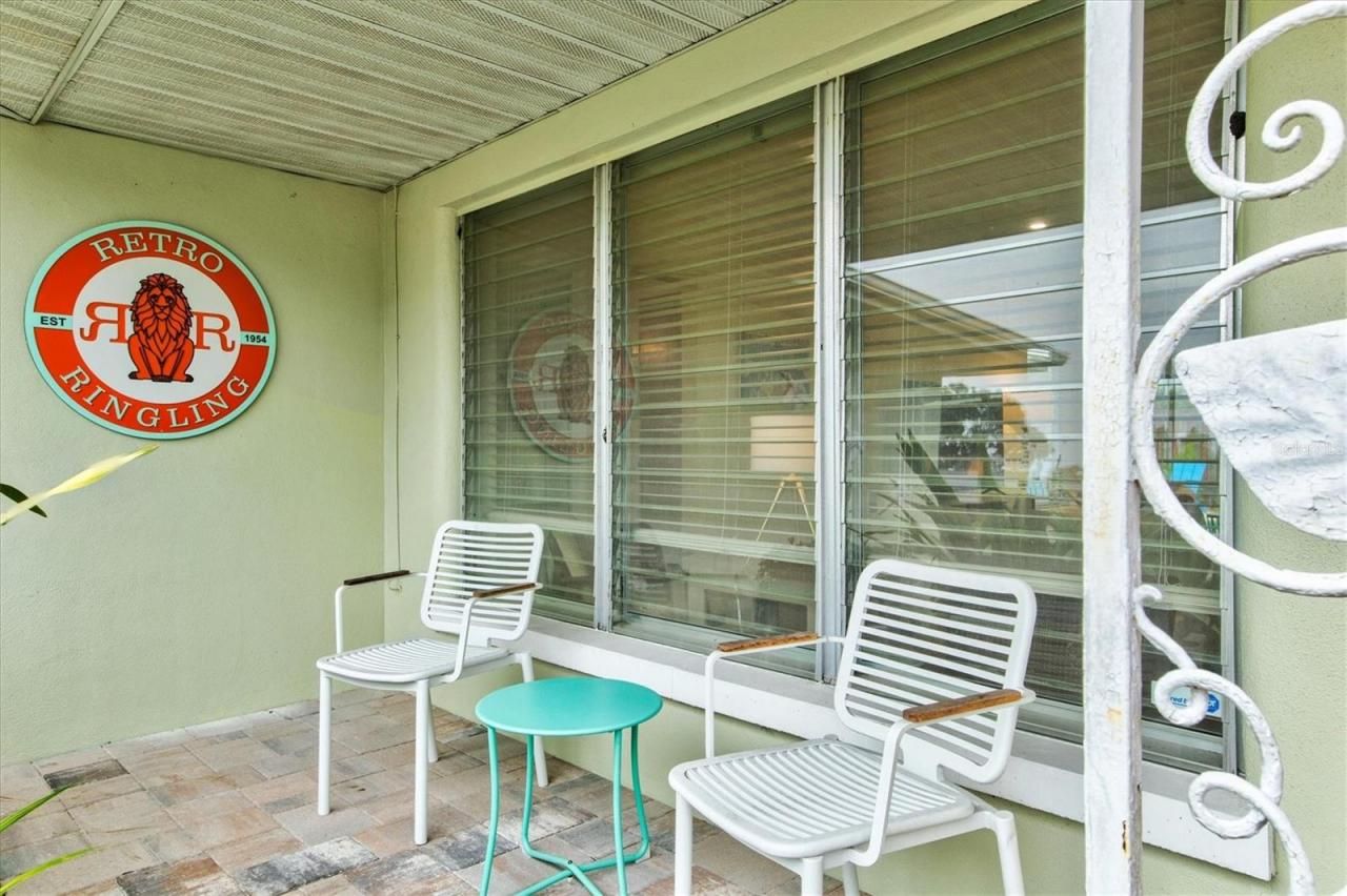 2473 Davis Boulevard, Sarasota, FL 34237 Photo