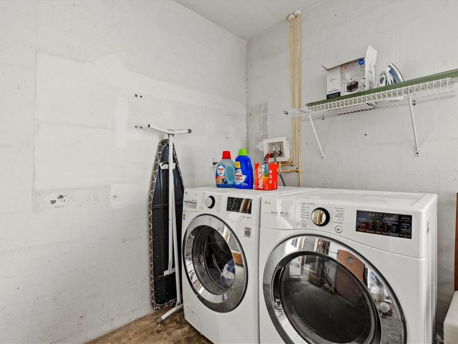 Property Image 54