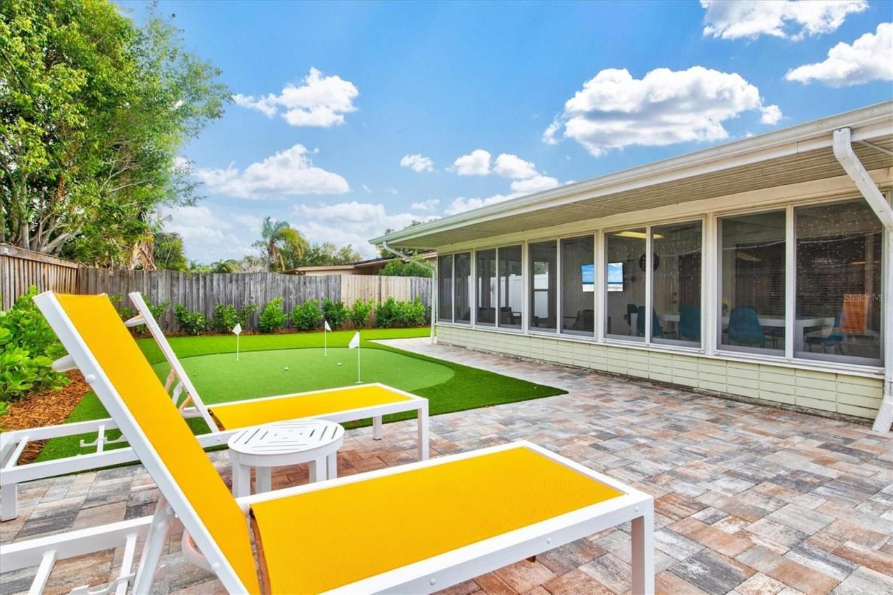 2473 Davis Boulevard, Sarasota, FL 34237 Photo