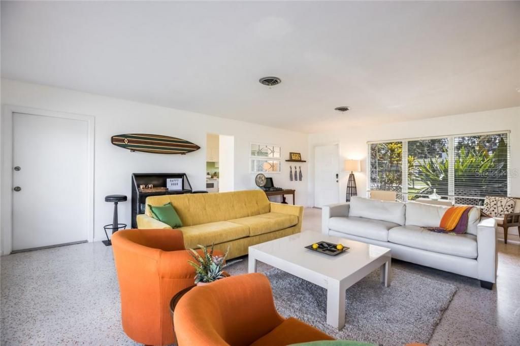 2473 Davis Boulevard, Sarasota, FL 34237 Photo