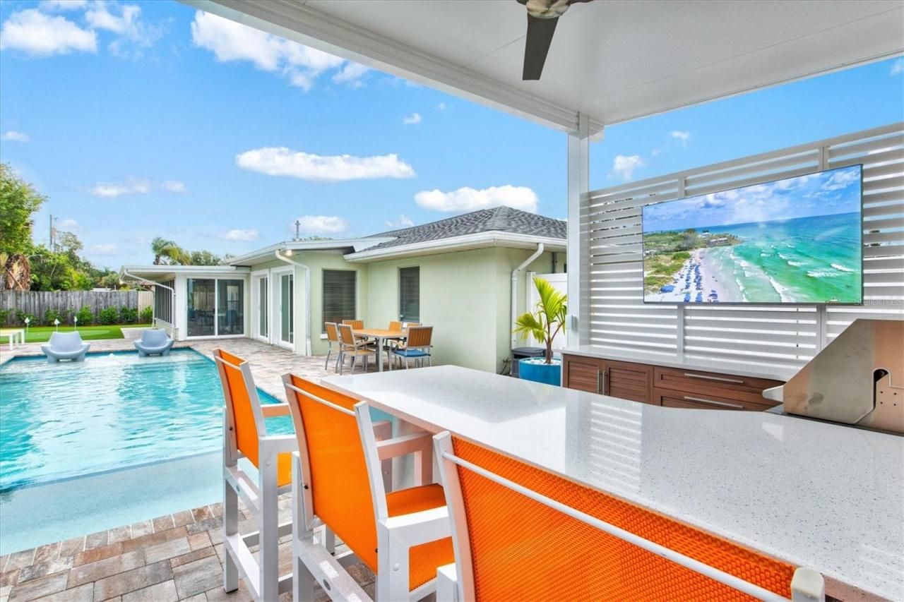 2473 Davis Boulevard, Sarasota, FL 34237 Photo