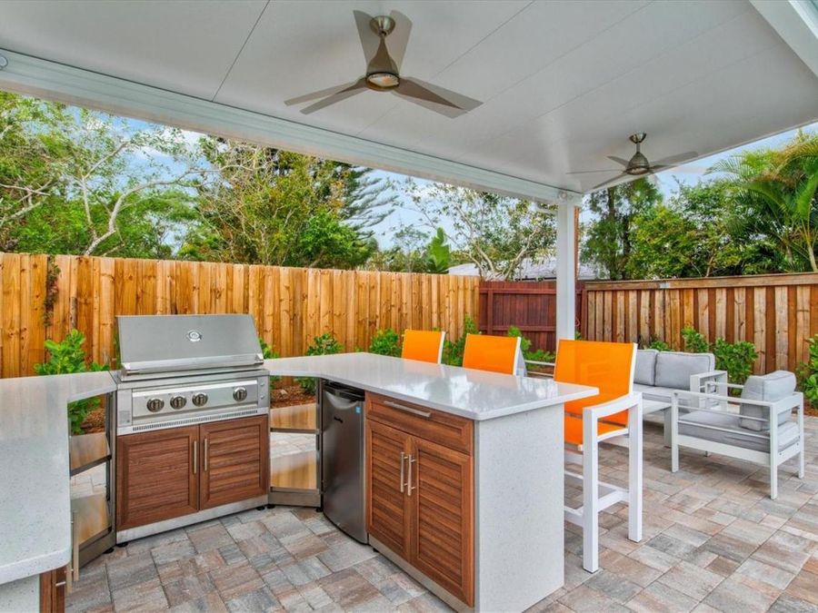 Property Image 64