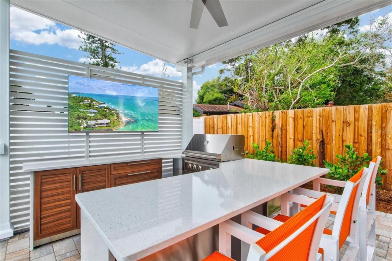 2473 Davis Boulevard, Sarasota, FL 34237 Photo